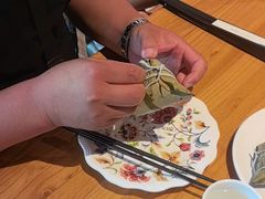-胖老汉清真餐饮(西御街店)