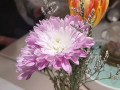 -荷花亭·湖北融合菜(中商广场店)