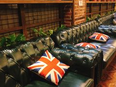 -真枪会射击俱乐部(河西中央公园店)