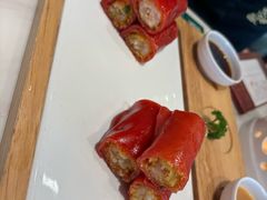 -悦得闲广式点心茶楼(蓝鲸世界店)