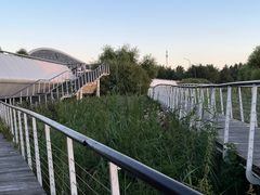 -哈尔滨大剧院