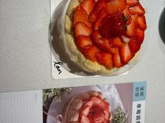 -ABC Cooking Studio(上海环球金融中心店)