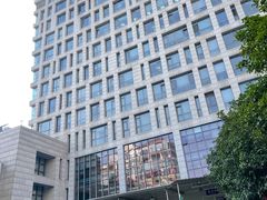 -上海市长宁区天山中医医院