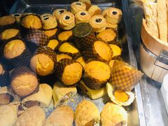 -燕风楼烤鸭店(建设总店)