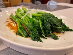 -内蒙古驻京办餐厅