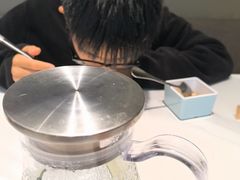 -牛爱客牛排(温岭千禧店)