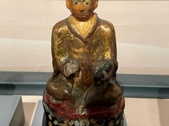 -中国闽台缘博物馆