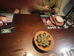 -拾捌川·自贡爆炒(新街口店)