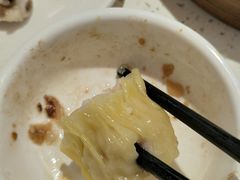 -又一间茶点轩(百汇广场店)