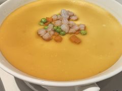 -钱塘花园·宁波菜