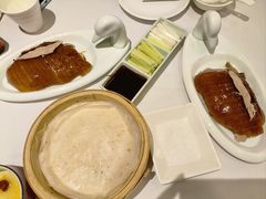 -东兴楼(通州店)
