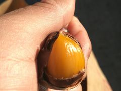 -秋栗香(地安门店)