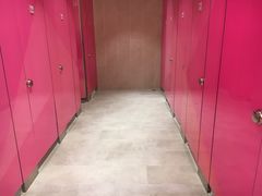 -首开·龙湖成都西宸天街