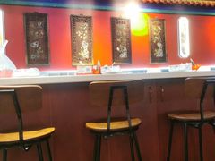 -老北京胡同味道二荤铺(酒仙桥店)
