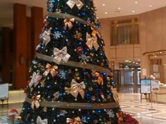 -上海神旺大酒店