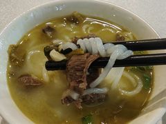 -巴国布衣·SICHUAN FOLK(紫荆店)