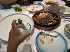 -江南苑精菜坊