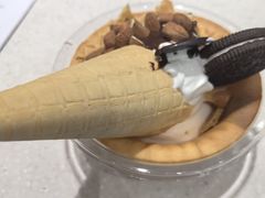 -DQ·蛋糕·冰淇淋(高新万达店)