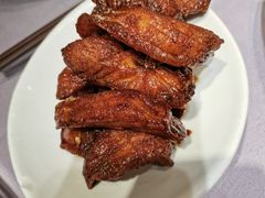 -顺风酒店(长寿路店)