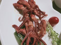 -旺涛人家(三水湾店)