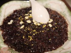 -王四酒家苏帮菜馆(观前店)