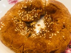 -竹园竹升面(西关总店)