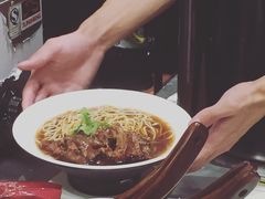 -厝内小眷村(天河南一路店)