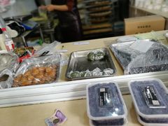 -固海糕团店