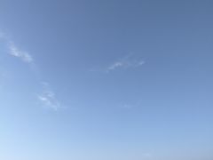 -听海小筑(北戴河刘庄夜市店)