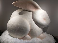 -辰熙ACX星海艺术中心
