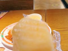 -比格比萨自助(密云店)