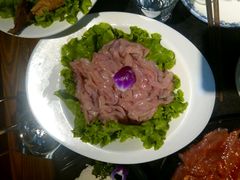 -陆派巴倒烫火锅(城东店)