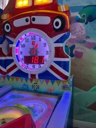 -万达宝贝王(成都锦华店)