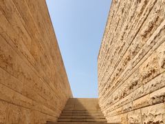 -盘龙城国家考古遗址公园