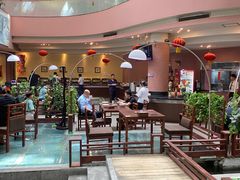 -惠中捞面