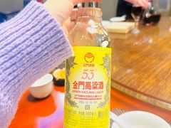 -郑庄脂渣海鲜楼(九水路店)