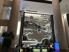 -苏州金科大酒店
