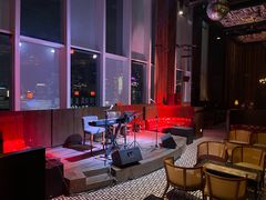 -戏迷-成都群光君悦酒店