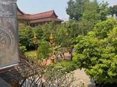 -西双版纳总佛寺