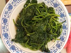 -杨记隆府(白象街店)