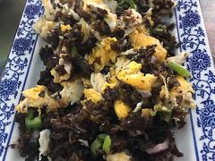 -清真.德枭炕肉店.青海菜(大新街夜市店)