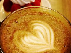 -Peet's 皮爷咖啡(东湖路手作店)