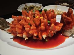 -金陵家宴·金陵春·南京菜(夫子庙店)