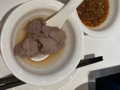 -牛焱·贵州黄牛肉火锅(城西银泰店)