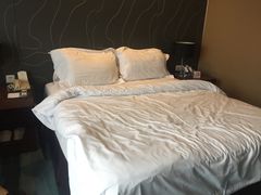 -福州金融街万达鳌峰洲地铁站锦江都城酒店