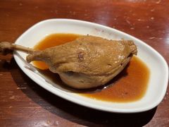 -飨府.老淮面馆.自营(清河路店)