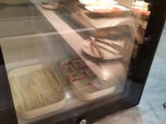 -锦江之星(苏州火车站万达广场平泷路地铁站店)