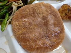 -六和孝顺素食餐厅(西湖道店)