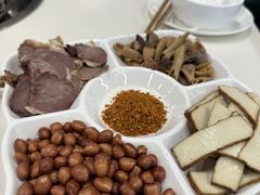 -土连锅·现熬养生汤锅(梁家巷店)