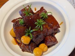 -湖碟轩·私厨坊(张家港店)